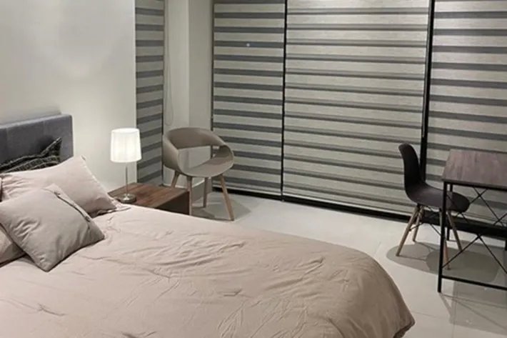 Apartment for rent in Coco del Mar, Panama