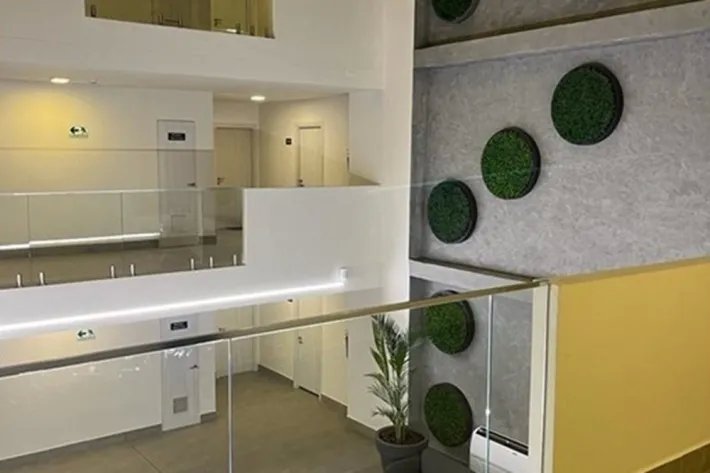 Apartment for rent in Coco del Mar, Panama