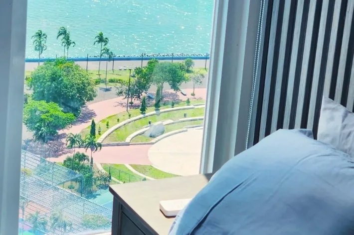 Apartamento en venta en The Sands, Avenida Balboa