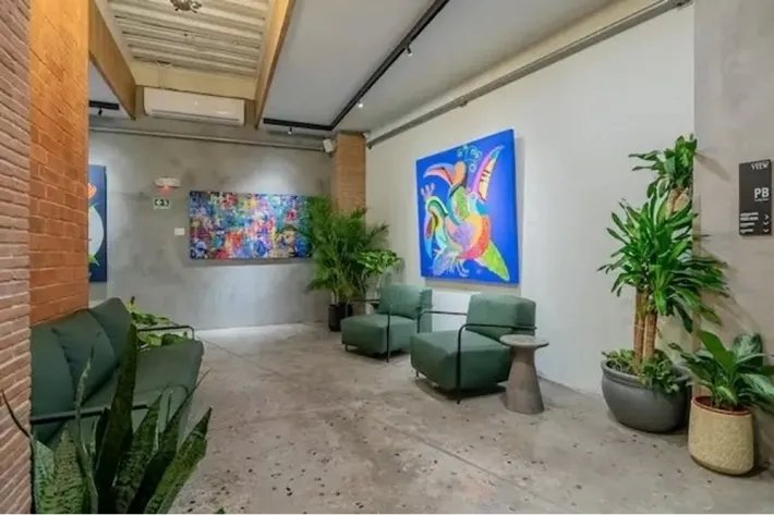 Apartment for sale in PH Casco View, Casco Antiguo