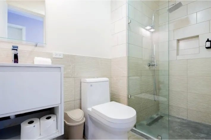 Apartment for sale in PH Casco View, Casco Antiguo