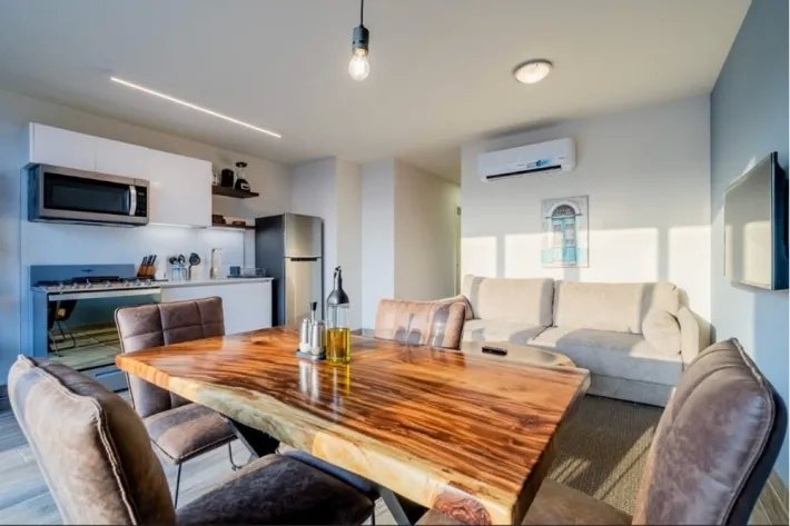 Apartment for sale in PH Casco View, Casco Antiguo
