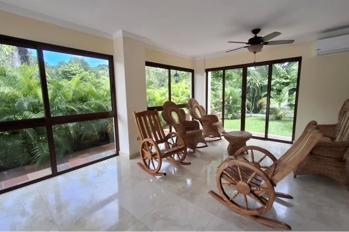 House for sale in Senderos de Caminos de Cruces, Ancon