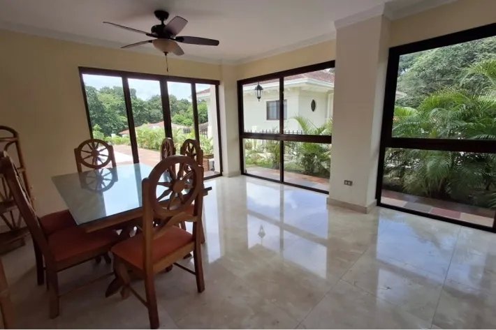 House for sale in Senderos de Caminos de Cruces, Ancon