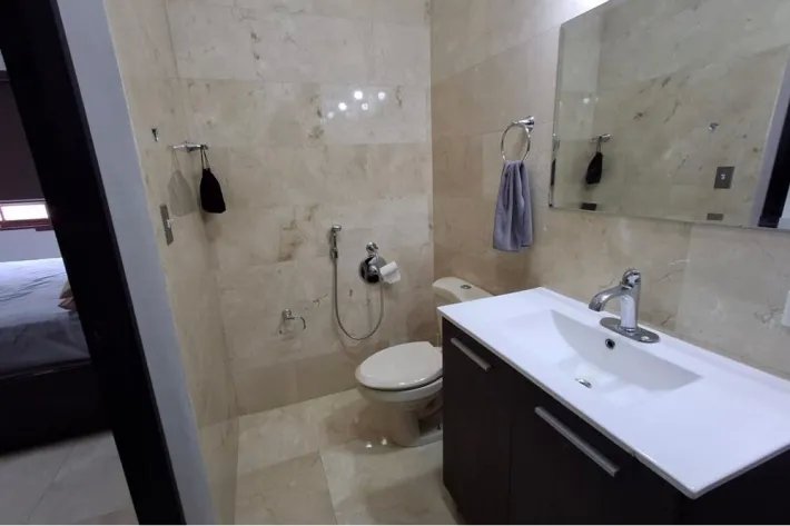 Se vende casa en Senderos de Caminos de Cruces, Ancón