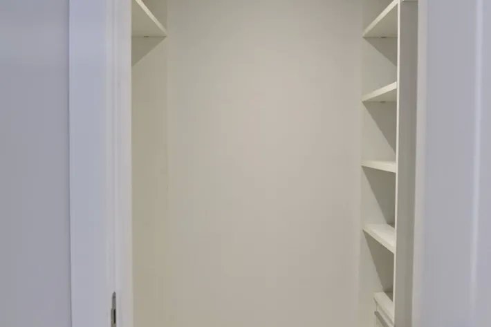 Venta de apartamento en YOO Panamá, Avenida Balboa