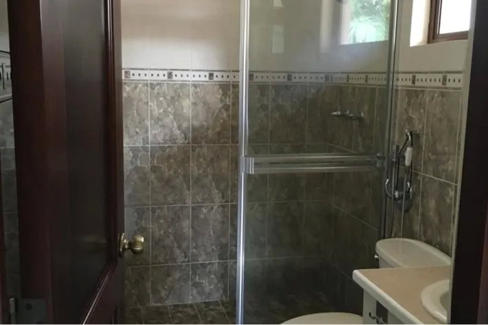 Empty house for sale in Residencial Camino de Cruces, Clayton, Panama