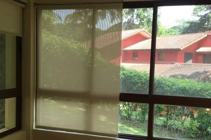 Venta de casa vacía en Residencial Camino de Cruces, Clayton, Panamá