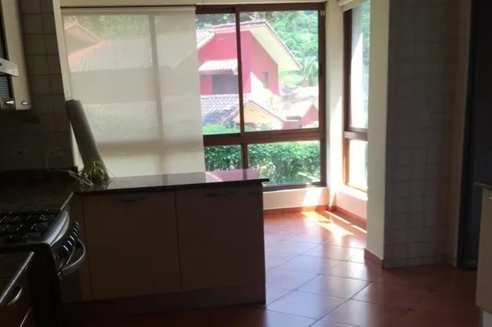 Venta de casa vacía en Residencial Camino de Cruces, Clayton, Panamá