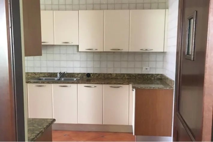 Venta de casa vacía en Residencial Camino de Cruces, Clayton, Panamá