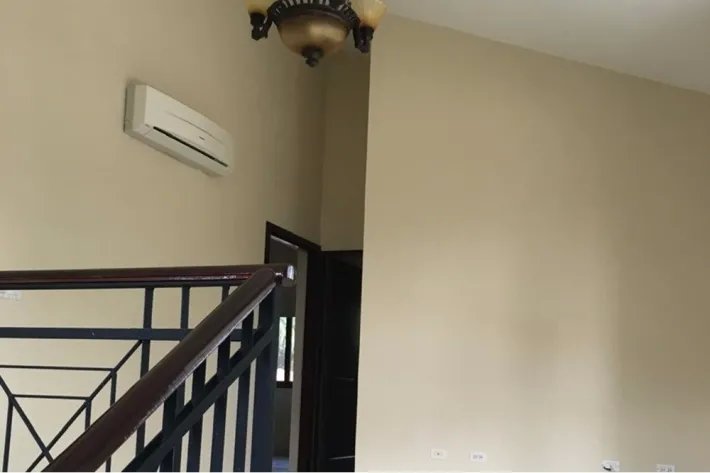 Venta de casa vacía en Residencial Camino de Cruces, Clayton, Panamá