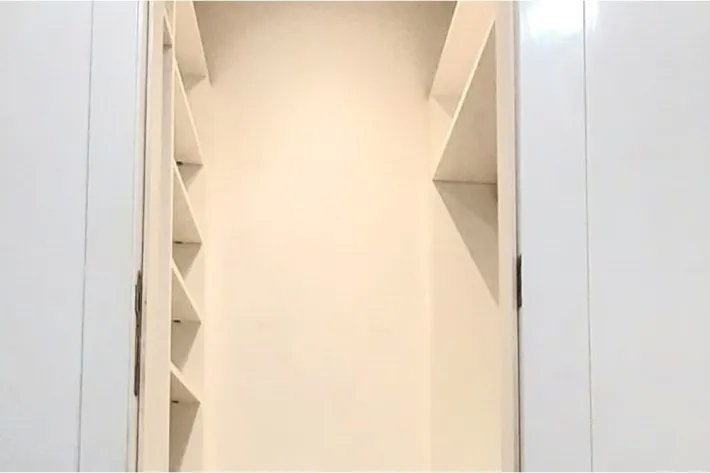 Alquiler de apartamento amoblado en PH Yoo by Starck, Avenida Balboa