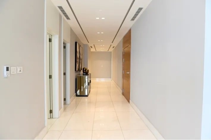 Apartamento en venta The Residences, Punta Pacífica