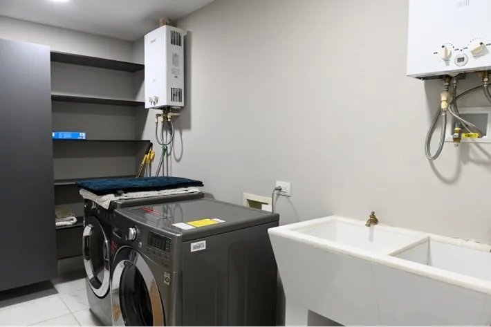 Apartamento en venta The Residences, Punta Pacífica