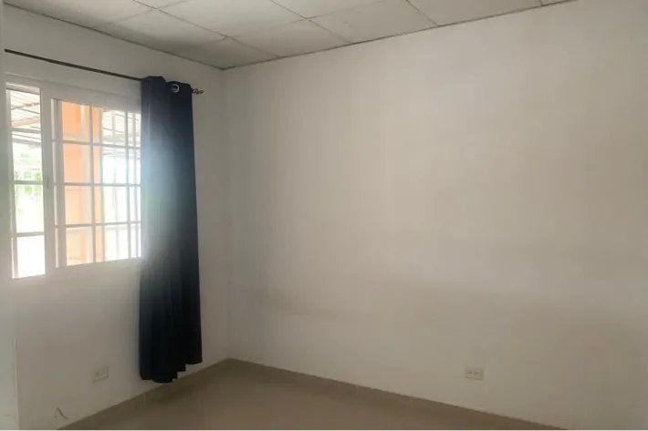 Venta de casa en Praderas del Campo, La Chorrera