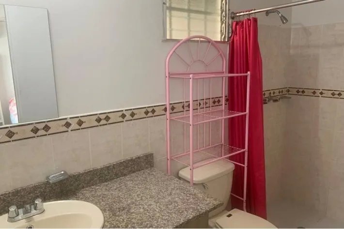 Venta de casa en Praderas del Campo, La Chorrera
