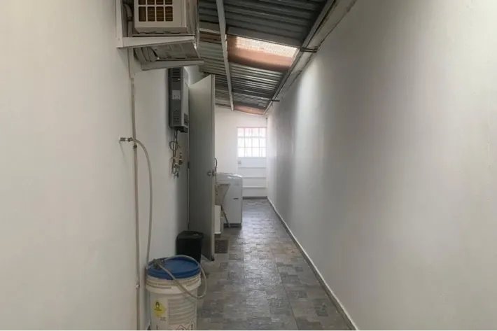 Venta de casa en Praderas del Campo, La Chorrera