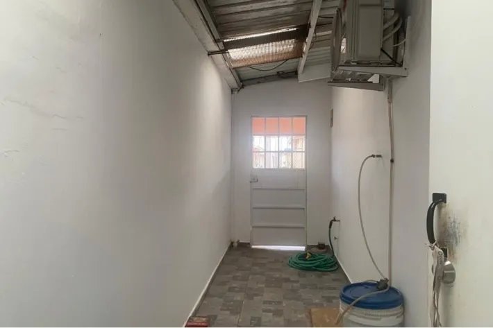 Venta de casa en Praderas del Campo, La Chorrera