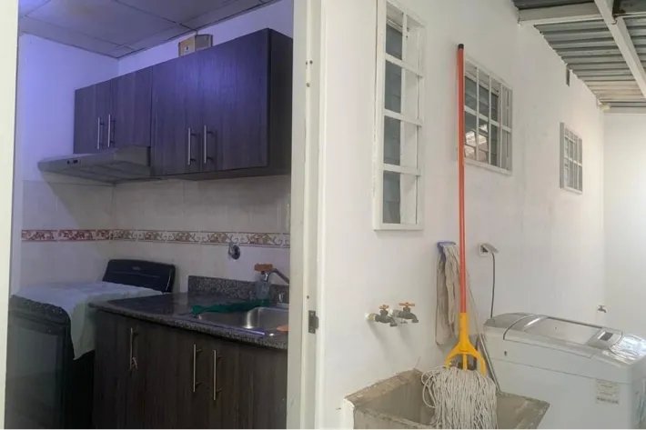 Venta de casa en Praderas del Campo, La Chorrera