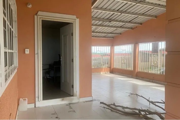 Venta de casa en Praderas del Campo, La Chorrera
