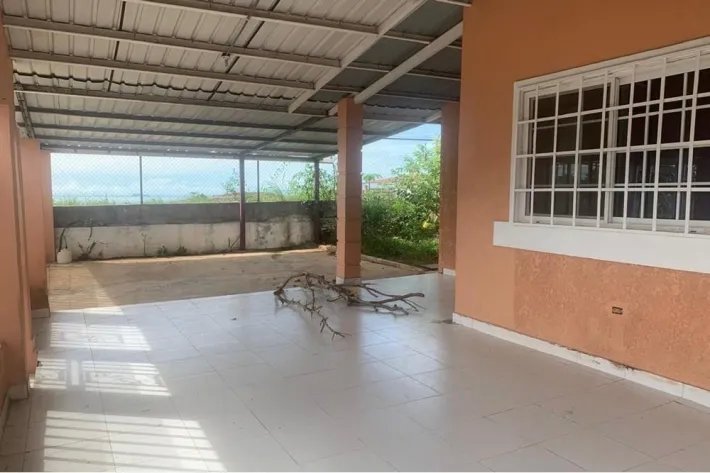 Venta de casa en Praderas del Campo, La Chorrera