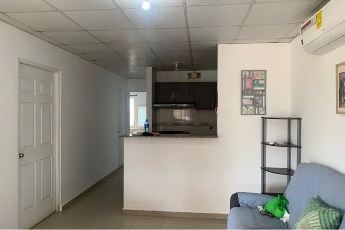 Venta de casa en Praderas del Campo, La Chorrera