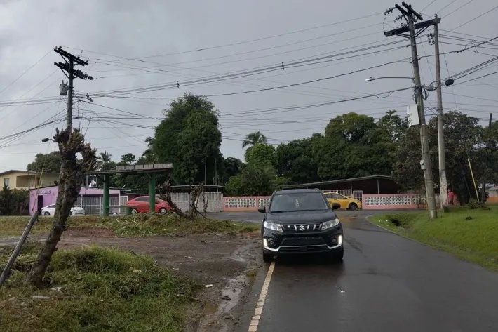 Land plot for sale in Villalobos, Pedregal