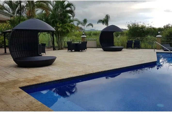 Se alquila apartamento en Tucán Country Club, Panamá Oeste