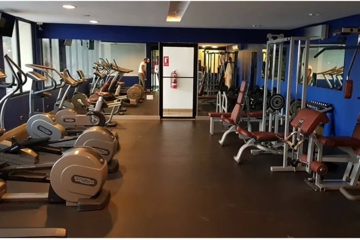 Se alquila apartamento en Tucán Country Club, Panamá Oeste