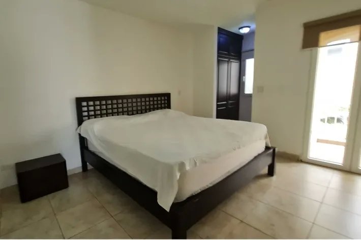 Se alquila apartamento en Tucán Country Club, Panamá Oeste