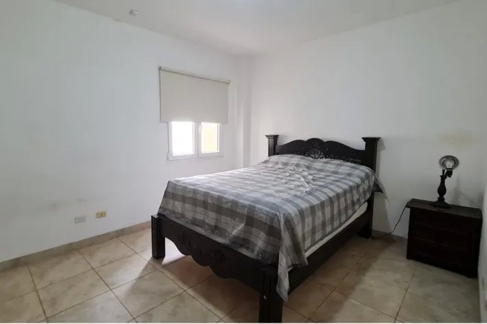 Se alquila apartamento en Tucán Country Club, Panamá Oeste