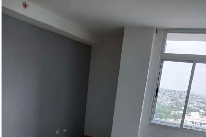 Venta de apartamento reposeído en Pueblo Nuevo, Panamá