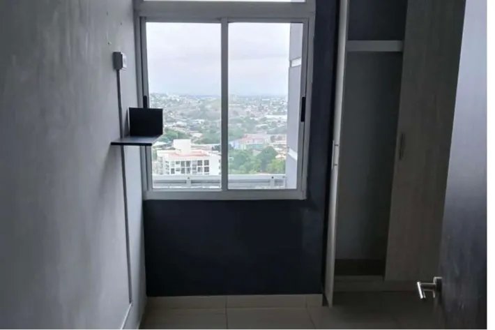 Venta de apartamento reposeído en Pueblo Nuevo, Panamá