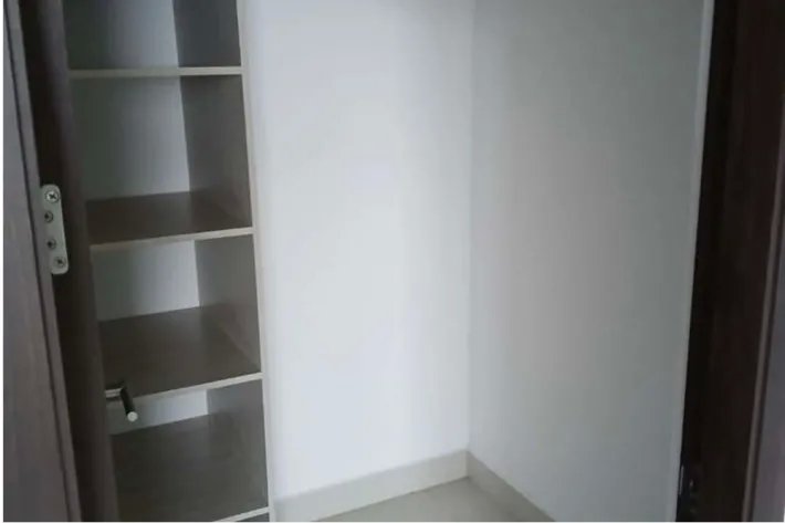 Venta de apartamento reposeído en Pueblo Nuevo, Panamá
