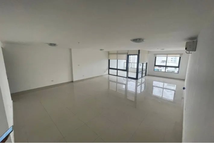 Se alquila apartamento en Costa del Este, Panamá