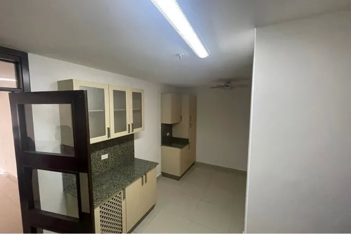 Se alquila apartamento en Costa del Este, Panamá