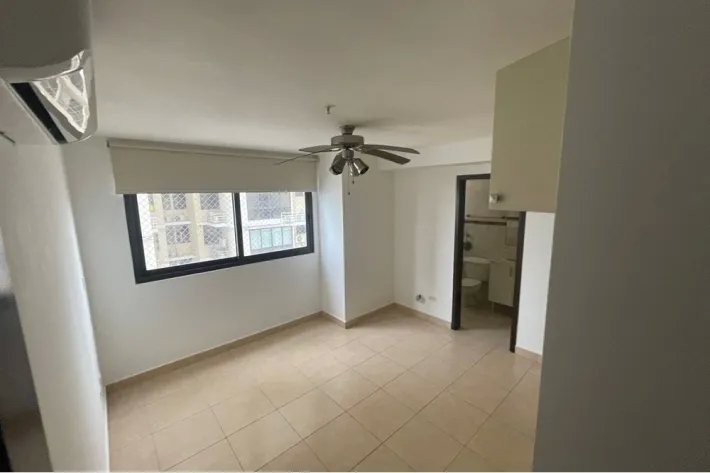Se alquila apartamento en Costa del Este, Panamá