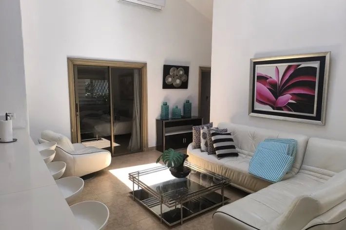 Venta de casa En Coronado, Panamá Oeste