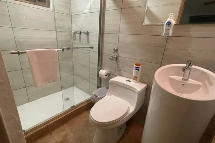 Venta de casa En Coronado, Panamá Oeste