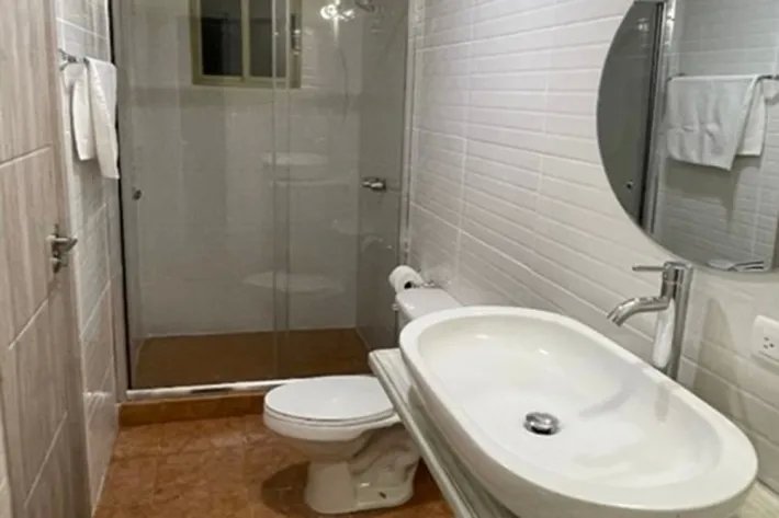 Venta de casa En Coronado, Panamá Oeste