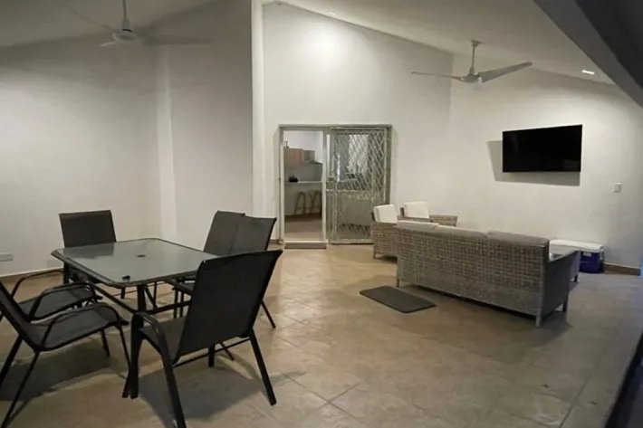Venta de casa En Coronado, Panamá Oeste
