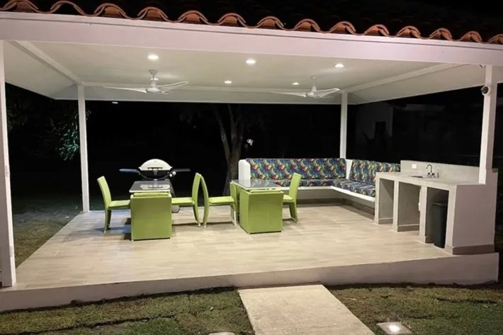 Venta de casa En Coronado, Panamá Oeste