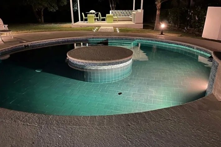 Venta de casa En Coronado, Panamá Oeste
