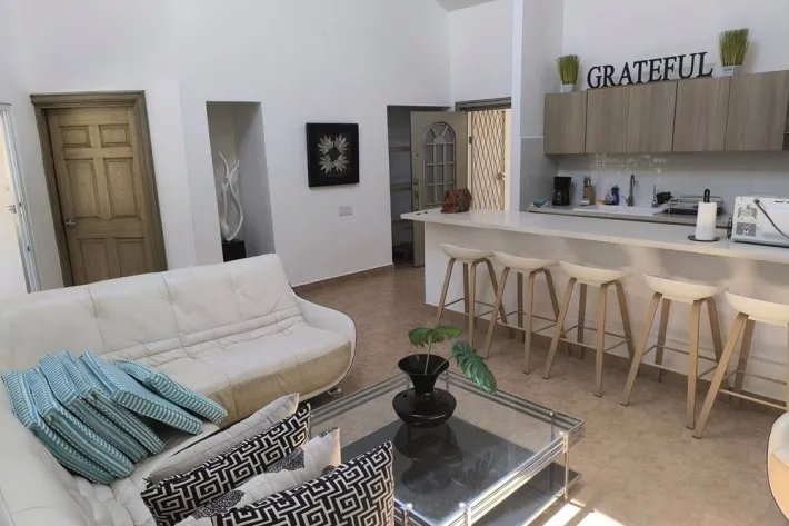 Venta de casa En Coronado, Panamá Oeste
