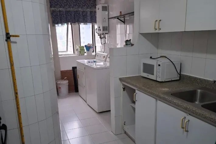 Venta de apartamento con linea blanca en PH Condado Plaza, El Cangrejo...