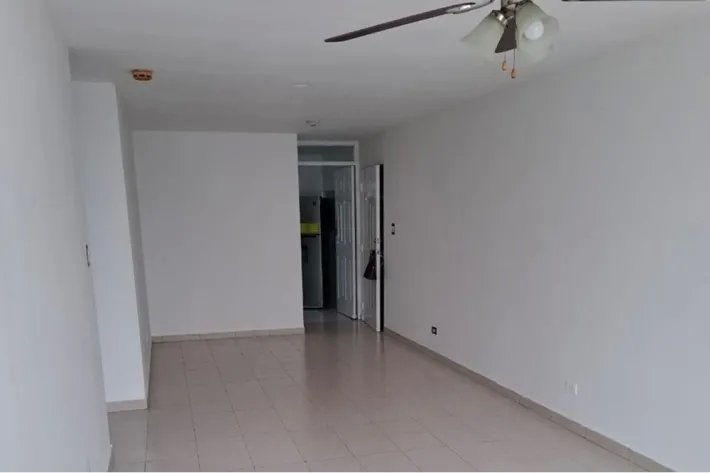 Venta de apartamento con linea blanca en PH Condado Plaza, El Cangrejo, Panamá