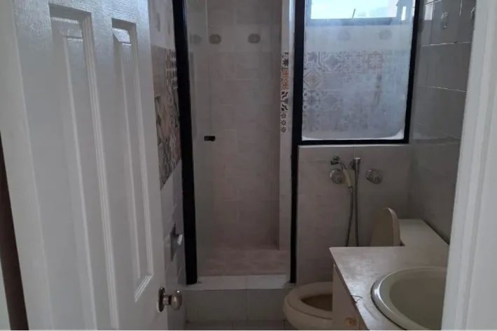Venta de apartamento con linea blanca en PH Condado Plaza, El Cangrejo, Panamá