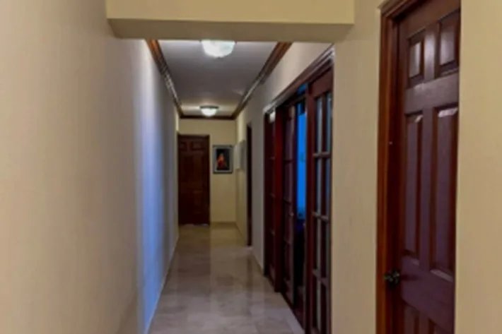 Venta de apartamento con linea blanca en PH Condesa del Mar, Avenida B...