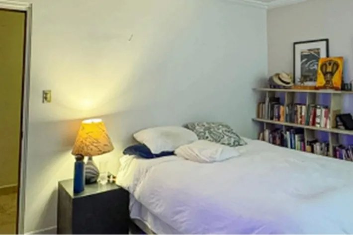 Venta de apartamento con linea blanca en PH Condesa del Mar, Avenida Balboa