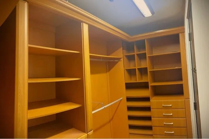 Venta de apartamento en Costa del Este, Panamá